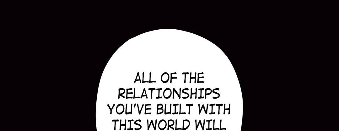 Read Prince Bari chapter 97 image 217 on Lezhin