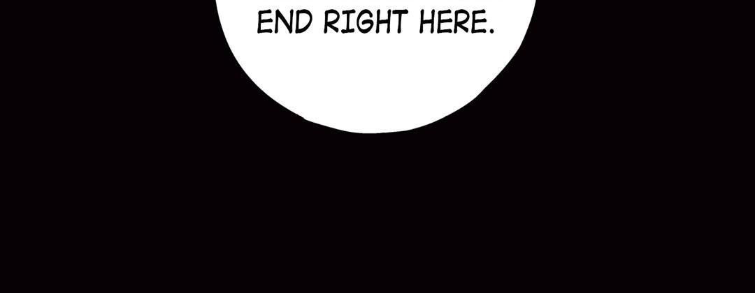 Read Prince Bari chapter 97 image 218 on Lezhin