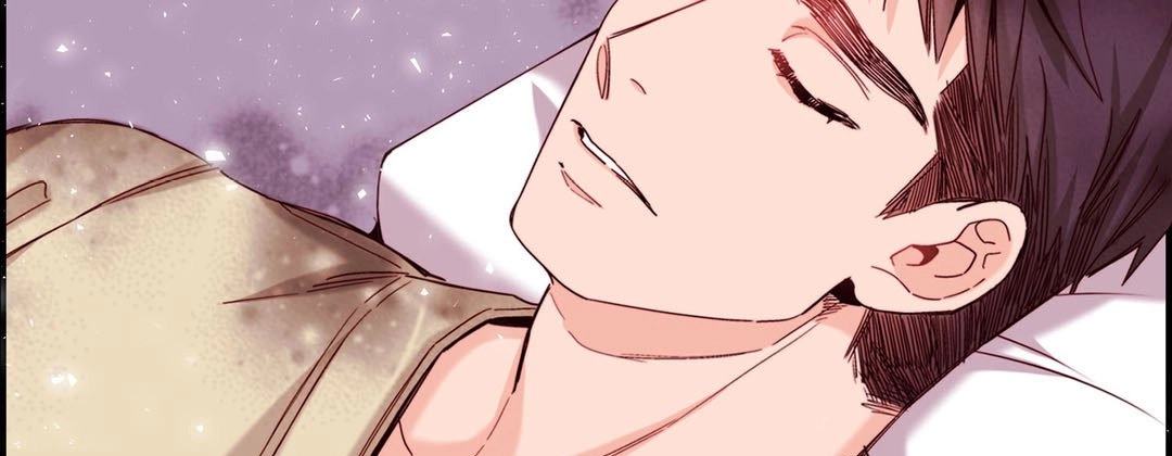 Read Prince Bari chapter 97 image 22 on Lezhin