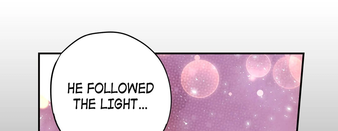 Read Prince Bari chapter 97 image 24 on Lezhin