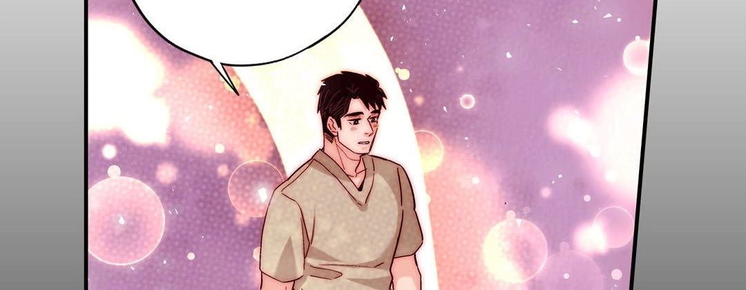 Read Prince Bari chapter 97 image 25 on Lezhin
