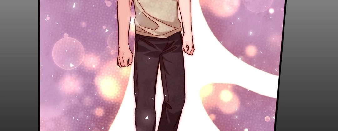 Read Prince Bari chapter 97 image 26 on Lezhin