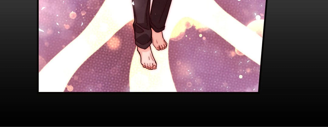 Read Prince Bari chapter 97 image 27 on Lezhin