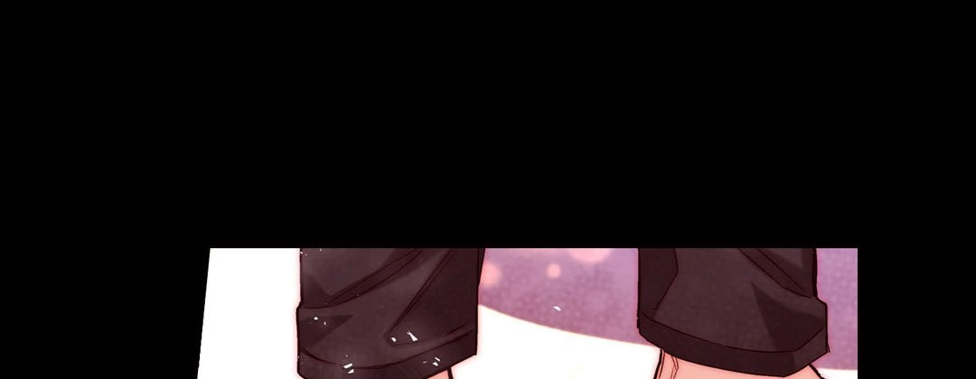 Read Prince Bari chapter 97 image 28 on Lezhin