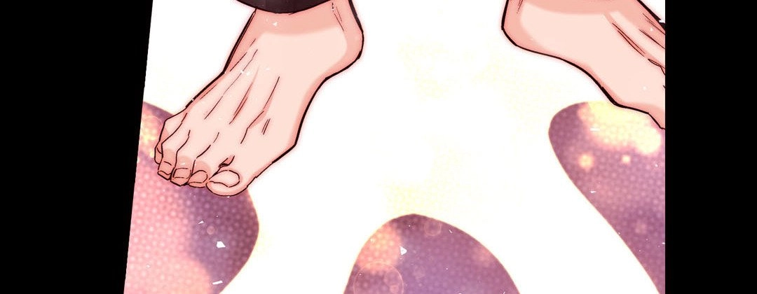 Read Prince Bari chapter 97 image 29 on Lezhin