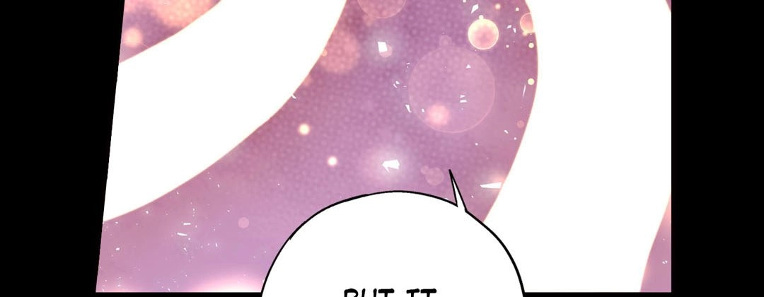 Read Prince Bari chapter 97 image 30 on Lezhin
