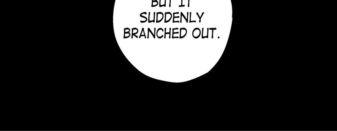 Read Prince Bari chapter 97 image 31 on Lezhin