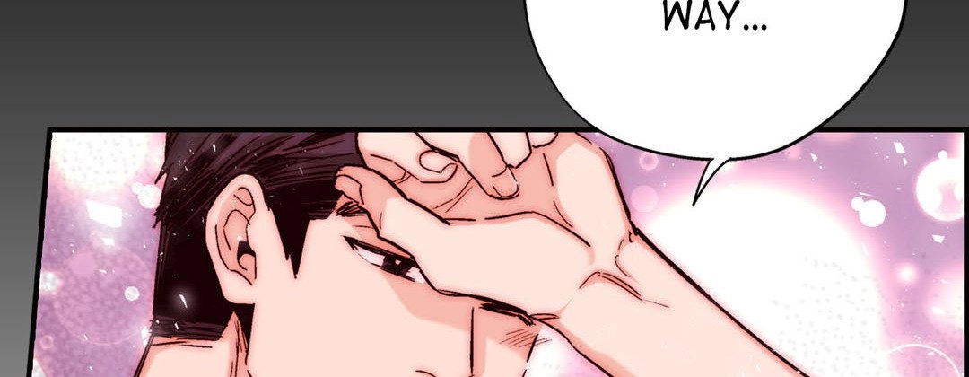 Read Prince Bari chapter 97 image 33 on Lezhin