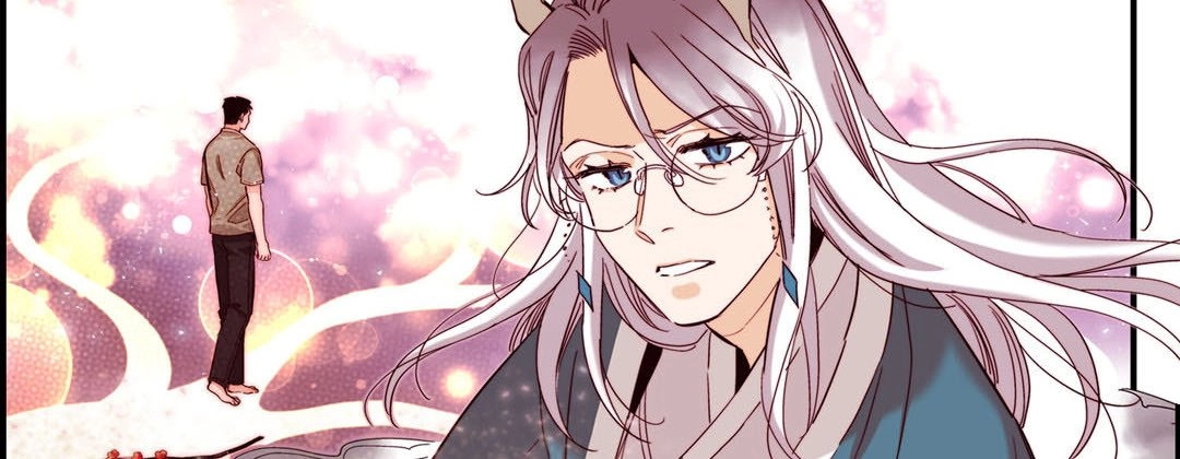 Read Prince Bari chapter 97 image 37 on Lezhin