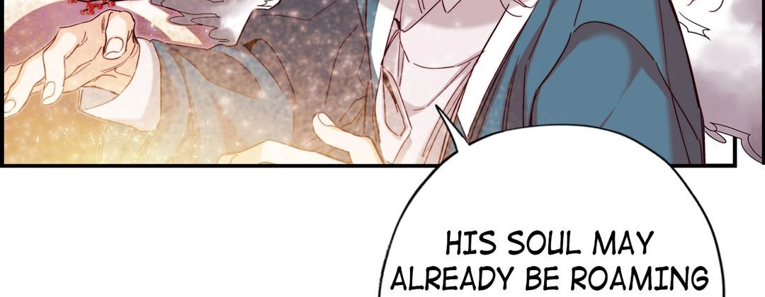Read Prince Bari chapter 97 image 38 on Lezhin
