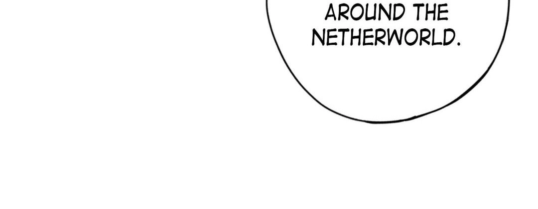 Read Prince Bari chapter 97 image 39 on Lezhin