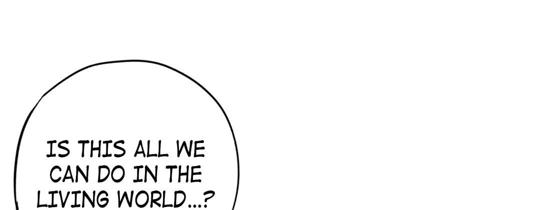 Read Prince Bari chapter 97 image 40 on Lezhin