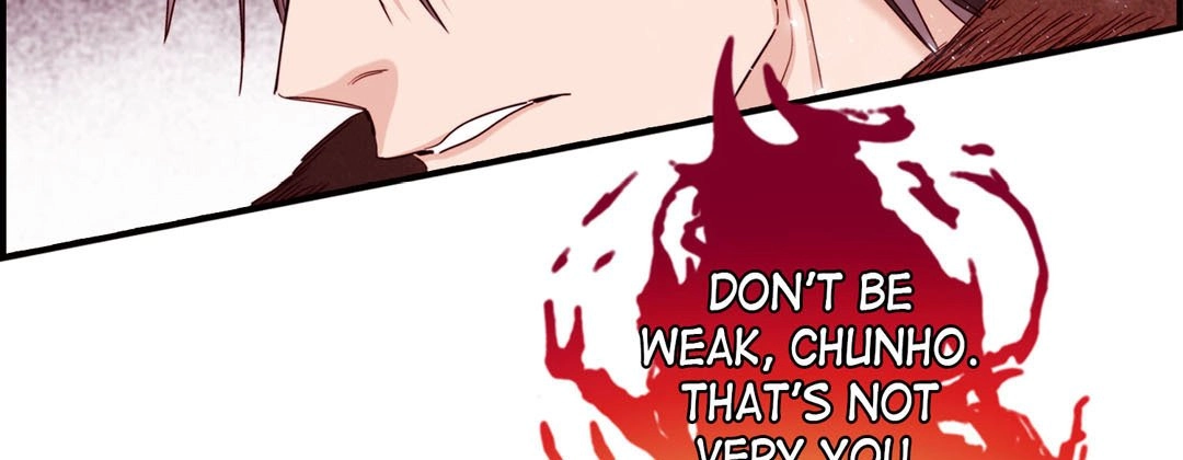 Read Prince Bari chapter 97 image 42 on Lezhin