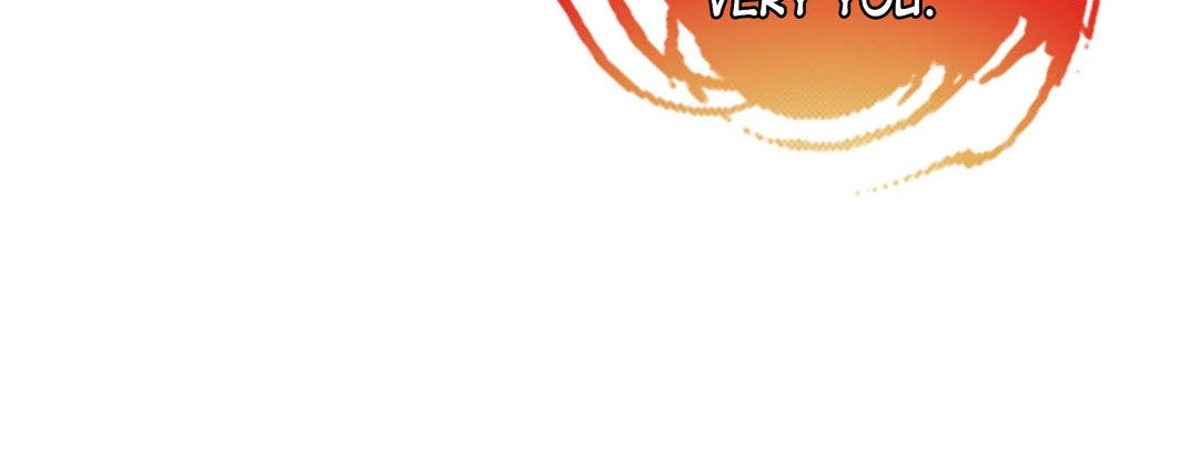Read Prince Bari chapter 97 image 43 on Lezhin
