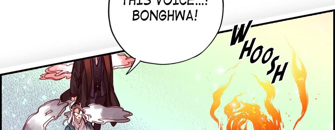 Read Prince Bari chapter 97 image 45 on Lezhin