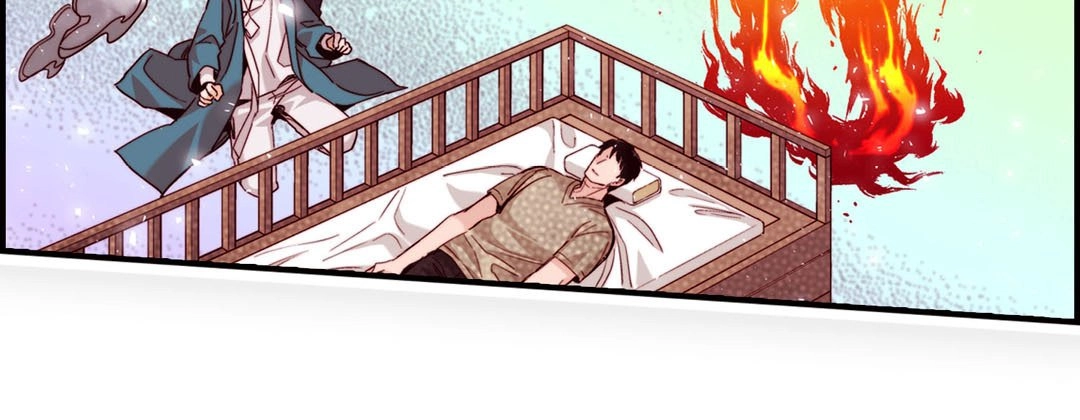 Read Prince Bari chapter 97 image 46 on Lezhin