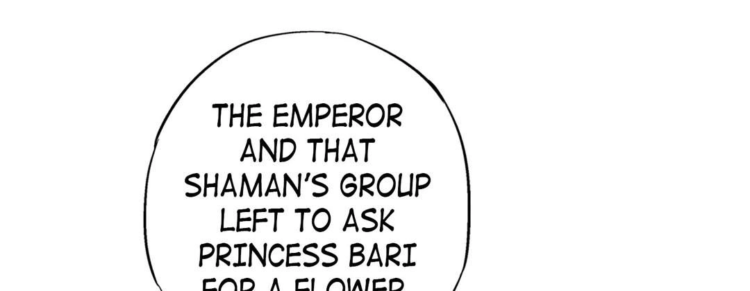 Read Prince Bari chapter 97 image 48 on Lezhin