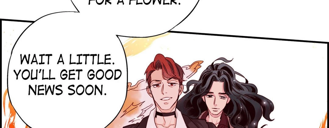 Read Prince Bari chapter 97 image 49 on Lezhin