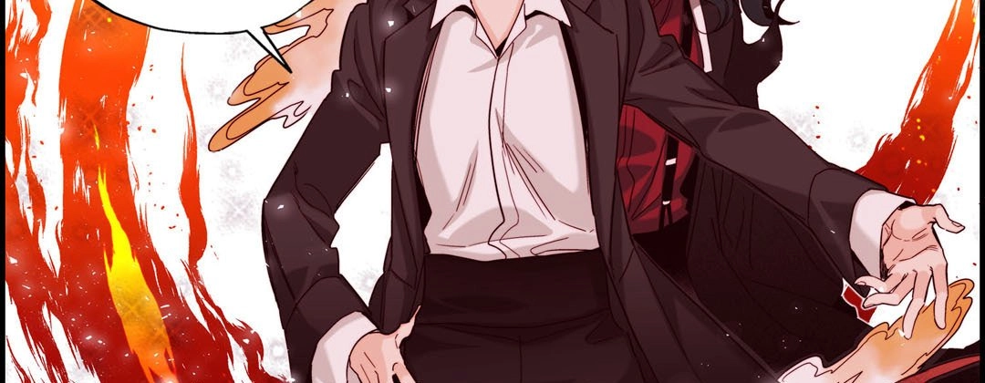 Read Prince Bari chapter 97 image 50 on Lezhin