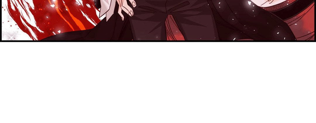 Read Prince Bari chapter 97 image 51 on Lezhin