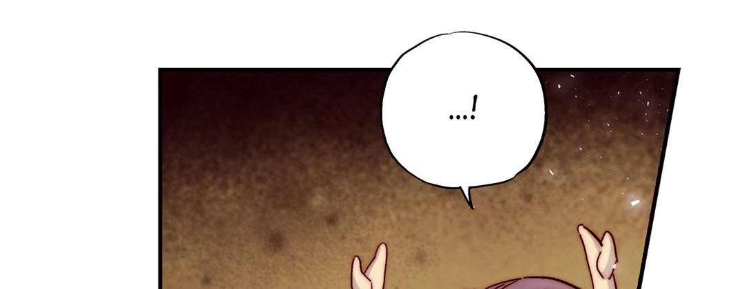 Read Prince Bari chapter 97 image 52 on Lezhin