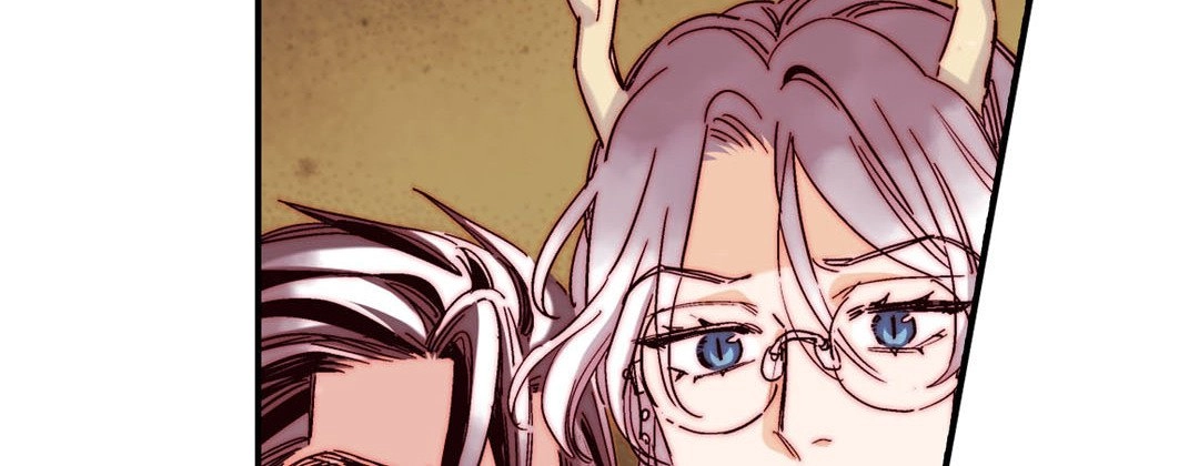 Read Prince Bari chapter 97 image 53 on Lezhin