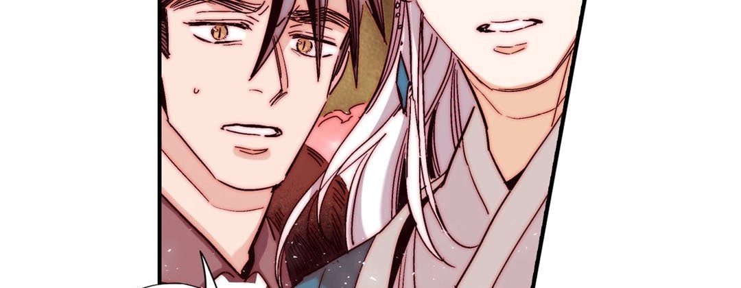 Read Prince Bari chapter 97 image 54 on Lezhin