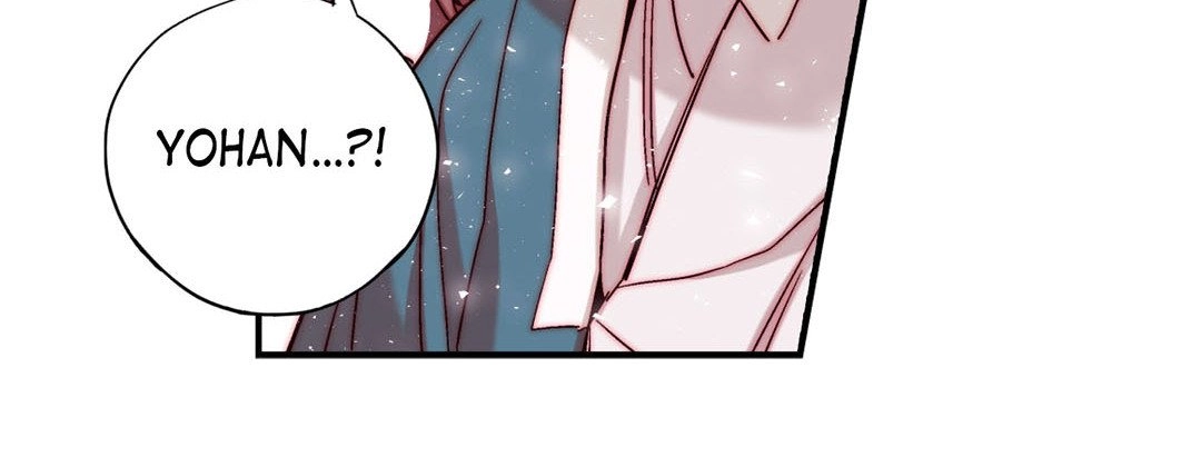 Read Prince Bari chapter 97 image 55 on Lezhin