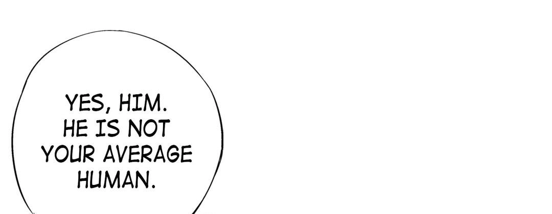 Read Prince Bari chapter 97 image 56 on Lezhin