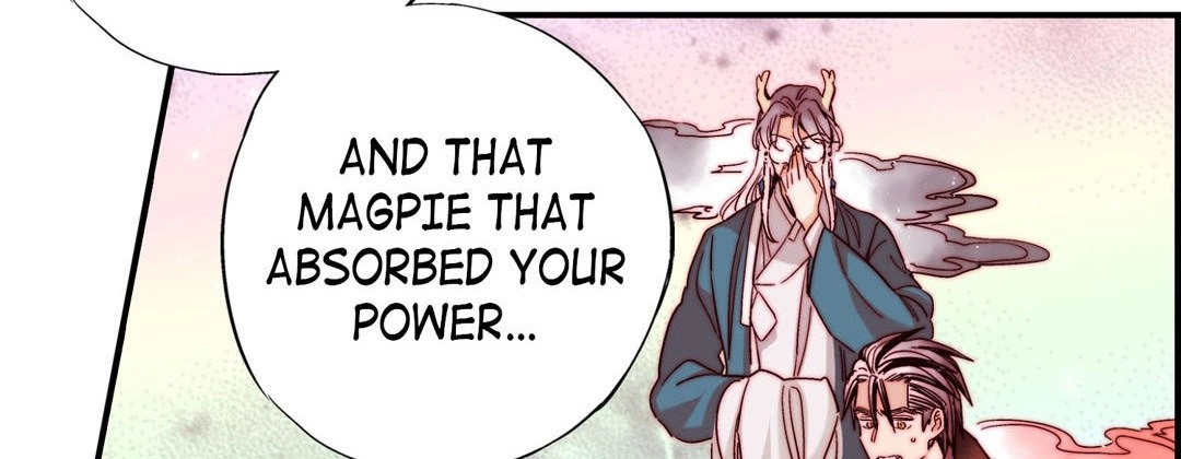 Read Prince Bari chapter 97 image 57 on Lezhin