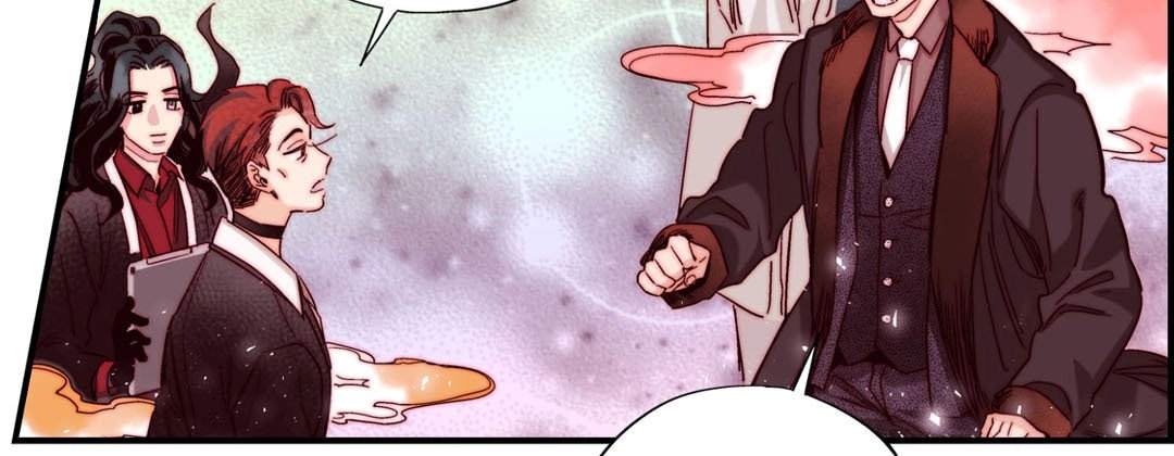 Read Prince Bari chapter 97 image 58 on Lezhin