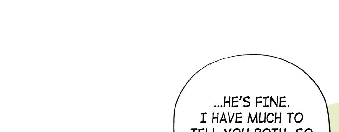Read Prince Bari chapter 97 image 60 on Lezhin