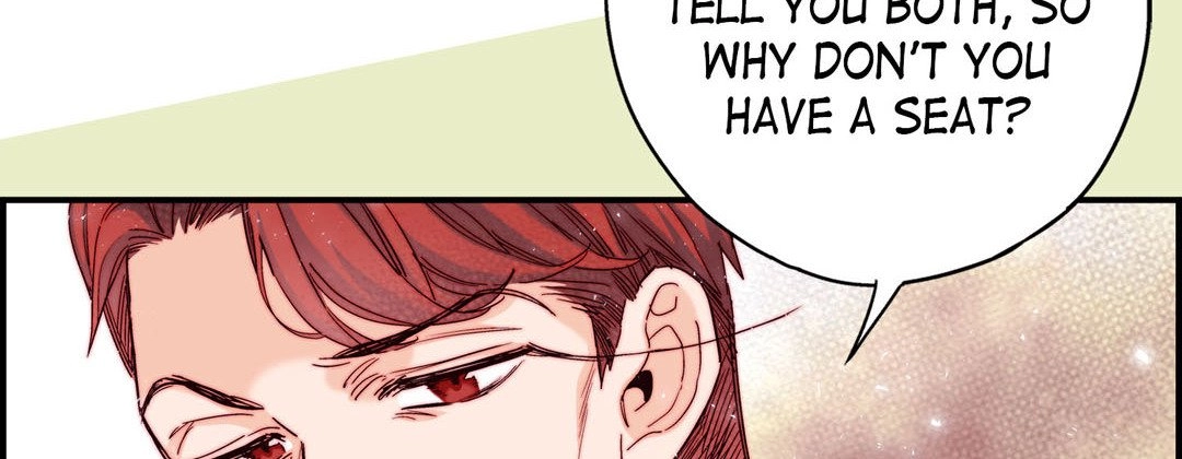 Read Prince Bari chapter 97 image 61 on Lezhin