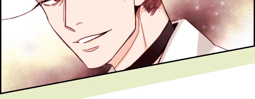 Read Prince Bari chapter 97 image 62 on Lezhin