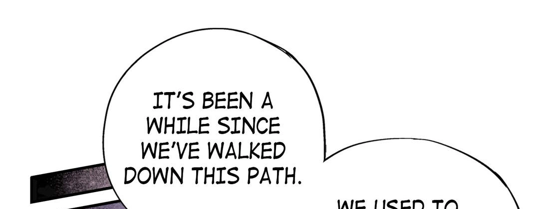 Read Prince Bari chapter 97 image 64 on Lezhin