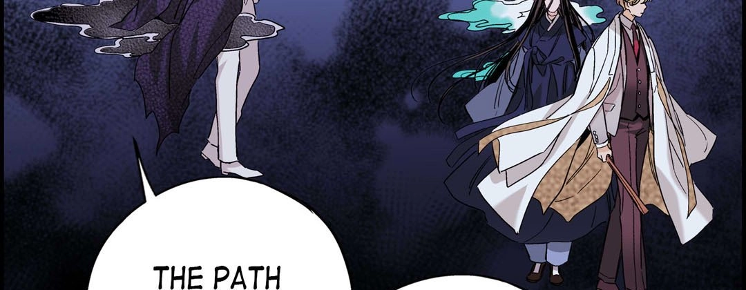 Read Prince Bari chapter 97 image 66 on Lezhin