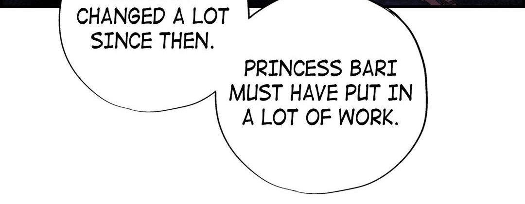 Read Prince Bari chapter 97 image 67 on Lezhin
