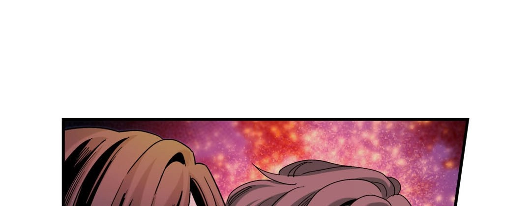 Read Prince Bari chapter 97 image 68 on Lezhin