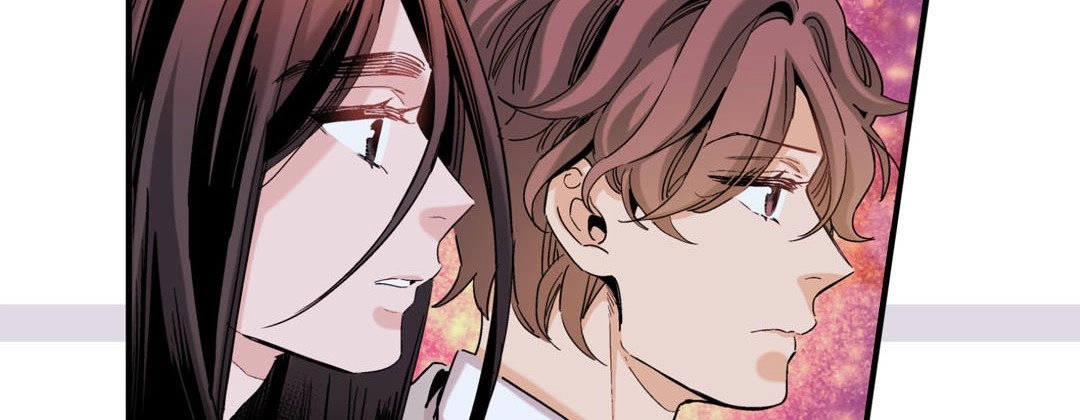 Read Prince Bari chapter 97 image 69 on Lezhin