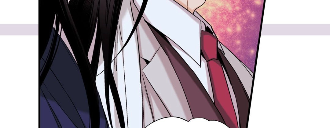 Read Prince Bari chapter 97 image 70 on Lezhin