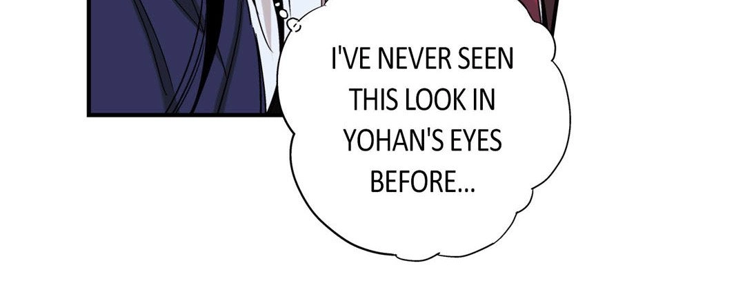 Read Prince Bari chapter 97 image 71 on Lezhin