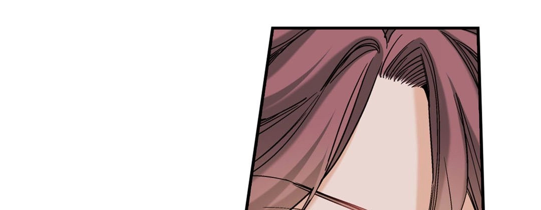Read Prince Bari chapter 97 image 72 on Lezhin