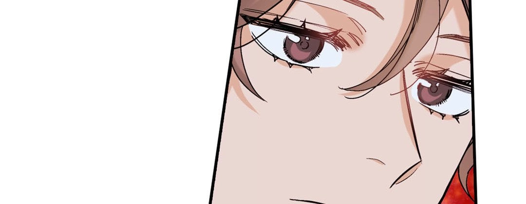 Read Prince Bari chapter 97 image 73 on Lezhin