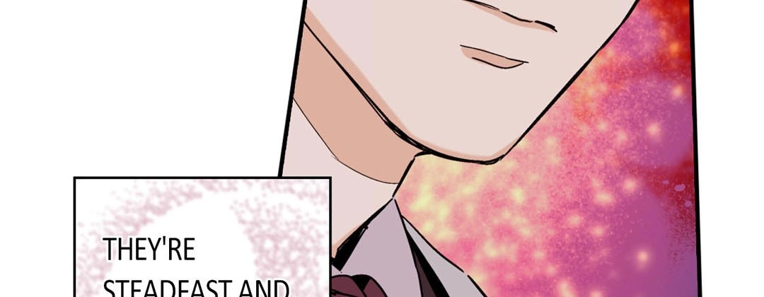 Read Prince Bari chapter 97 image 74 on Lezhin