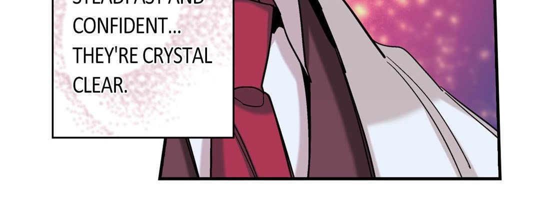 Read Prince Bari chapter 97 image 75 on Lezhin