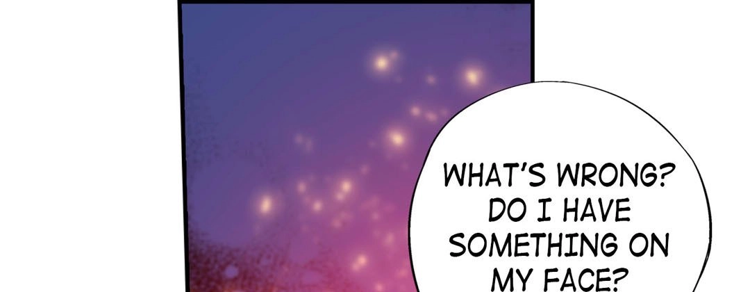 Read Prince Bari chapter 97 image 76 on Lezhin
