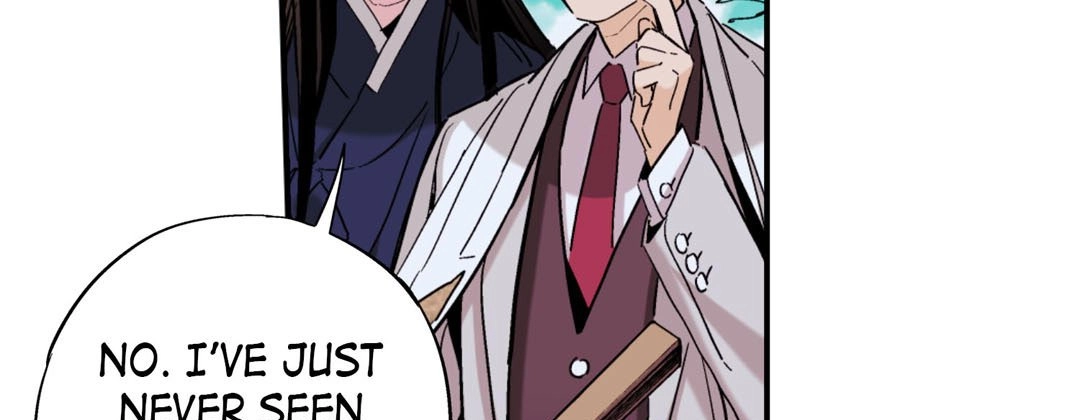 Read Prince Bari chapter 97 image 78 on Lezhin