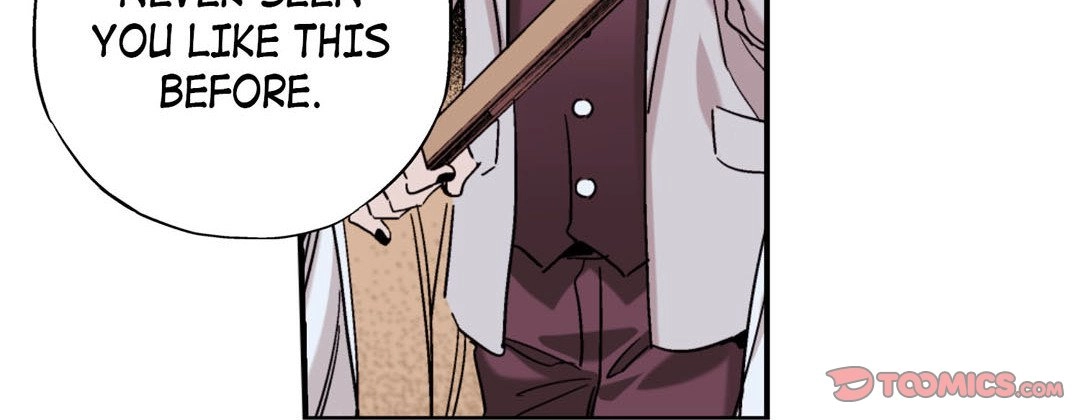Read Prince Bari chapter 97 image 79 on Lezhin