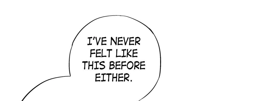 Read Prince Bari chapter 97 image 80 on Lezhin