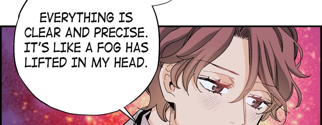 Read Prince Bari chapter 97 image 81 on Lezhin